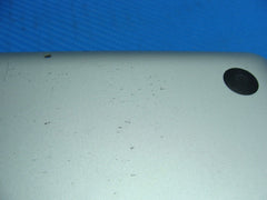 MacBook Pro A1278 MD101LL/A Mid 2012 13" Genuine Bottom Case Silver 923-0103