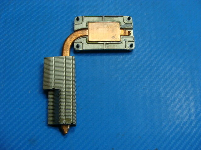 HP EliteBook 2560p 12.5