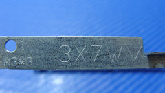 Dell Inspiron N4010 14" Genuine Laptop HDD Hard Drive Caddy Dell