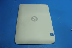 HP Split x2 13-r100dx 13.3" LCD Back Cover 765968-001 Grade A - Laptop Parts - Buy Authentic Computer Parts - Top Seller Ebay