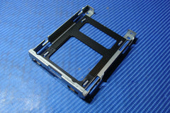 Dell Optiplex AIO 9030 23" Genuine Desktop Hard Drive Caddy 3VN0A11 ER* - Laptop Parts - Buy Authentic Computer Parts - Top Seller Ebay