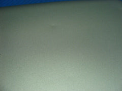 MacBook Pro A1278 13" Early 2010 MC374LL/A LCD Screen Display 661-5558 #7 - Laptop Parts - Buy Authentic Computer Parts - Top Seller Ebay