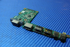ASUS 14" UL80V Genuine Laptop USB Board  69N0FYB10C02-01 60-NX8IO1000-C02 GLP* - Laptop Parts - Buy Authentic Computer Parts - Top Seller Ebay
