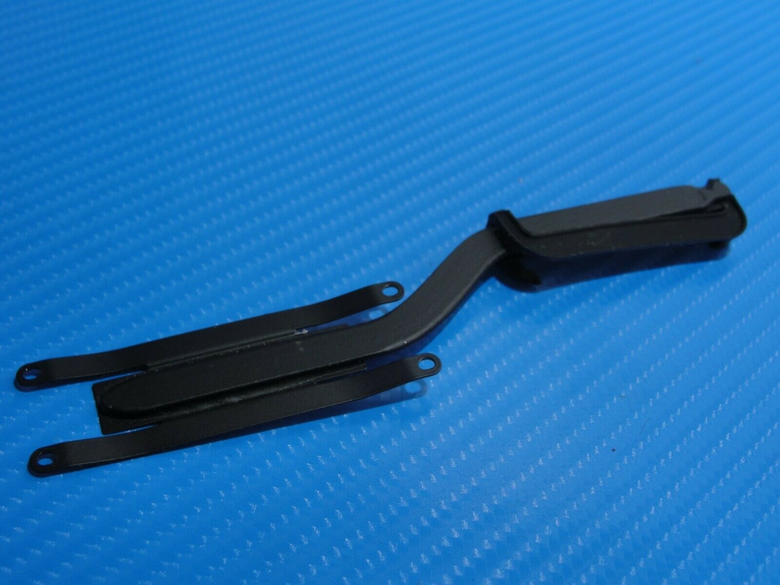 Macbook Air A1466 13