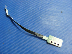 HP Chromebook 14-q010nr 14" Genuine Sensor Board w/ Cable DA0Y01TH4C0 ER* - Laptop Parts - Buy Authentic Computer Parts - Top Seller Ebay