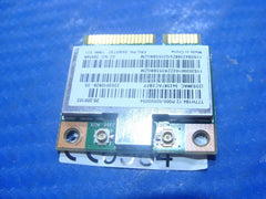 Lenovo IdeaPad S415 14" Genuine Laptop Wireless Wifi Card 04W3750 Lenovo