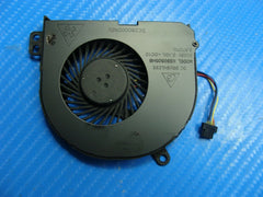 Dell Latitude E5440 14" Genuine Laptop CPU Cooling Fan 87XFX DC28000DNDL - Laptop Parts - Buy Authentic Computer Parts - Top Seller Ebay