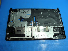 Dell Latitude 3580 15.6" Genuine Laptop Palmrest w/Touchpad 4F7R4 460.0A107.0012
