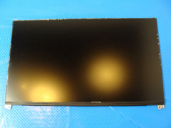 Dell Latitude 5401 14" Genuine Laptop LG Display FHD LCD Screen LP140WFA SP M1