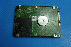 Lenovo Ideapad 110-15IBR 15.6" WD Blue 500GB Sata 2.5" Hard Drive wd5000lpcx 