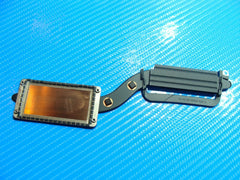 MacBook Pro A2159 13" Mid 2019 MUHN2LL/A Genuine Laptop Heatsink 