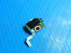 HP Spectre x360 13-4103dx 13.3" Audio Port Board w/Cable DAY0DDADAA0 - Laptop Parts - Buy Authentic Computer Parts - Top Seller Ebay