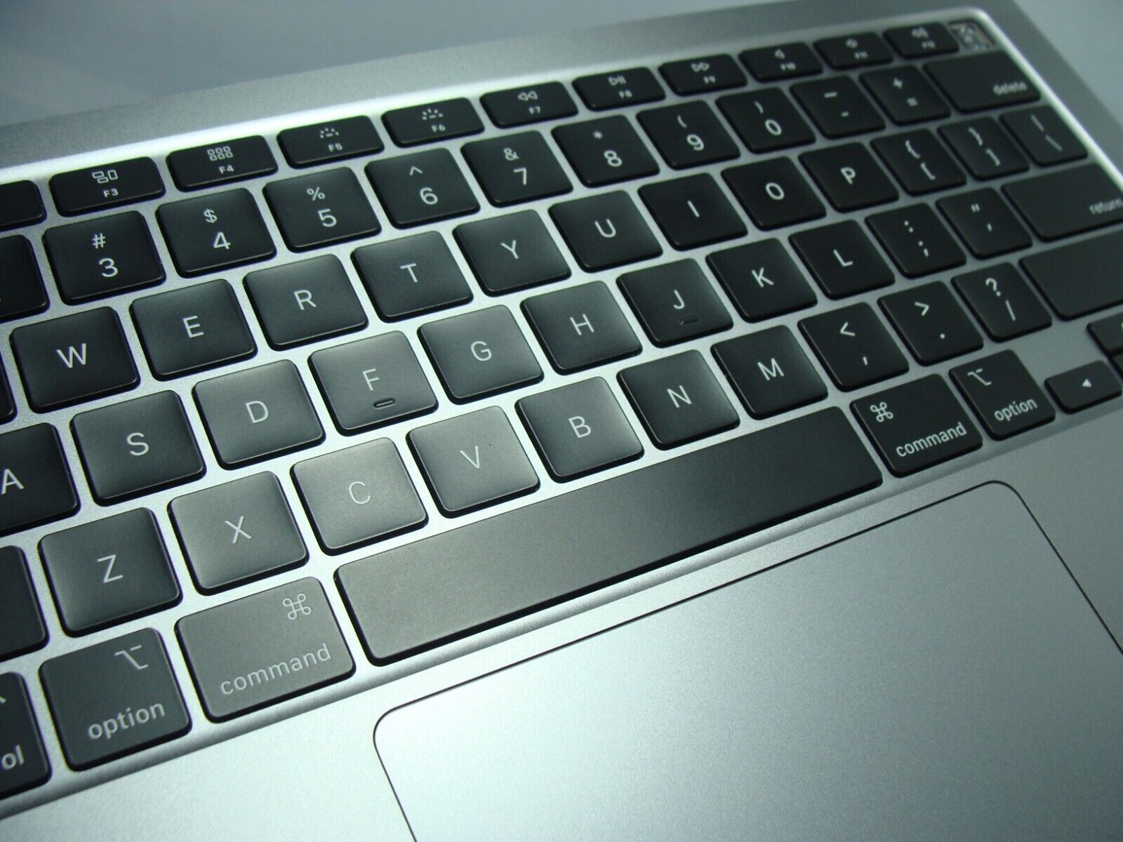 MacBook Air A2179 13