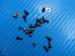 Acer Chromebook R751T-C4XP 11.6" Genuine Screw Set Screws for Repair ScrewSet #1 - Laptop Parts - Buy Authentic Computer Parts - Top Seller Ebay