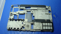 Lenovo ThinkPad T430 14" Genuine Bottom Case Structure Frame 0B41070 ER* - Laptop Parts - Buy Authentic Computer Parts - Top Seller Ebay