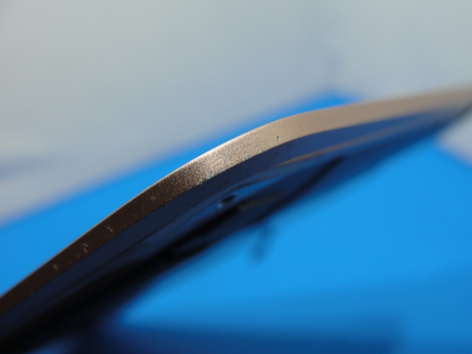 MacBook Pro A1932 2018 MRE82LL/A 13