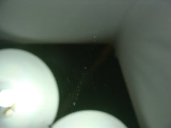 Asus X441MA-GA087T 15.6" Genuine Laptop Glossy LCD Screen Complete Assembly