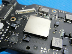 MacBook Air A1466 13" 2012 MD231LL i5-3427U 1.8GHz 4GB Logic Board 820-3209-A #1 - Laptop Parts - Buy Authentic Computer Parts - Top Seller Ebay