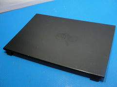 Dell Inspiron 15.6" 3541 LCD Back Cover Black w/Front Bezel H1RV6 0TK8C - Laptop Parts - Buy Authentic Computer Parts - Top Seller Ebay
