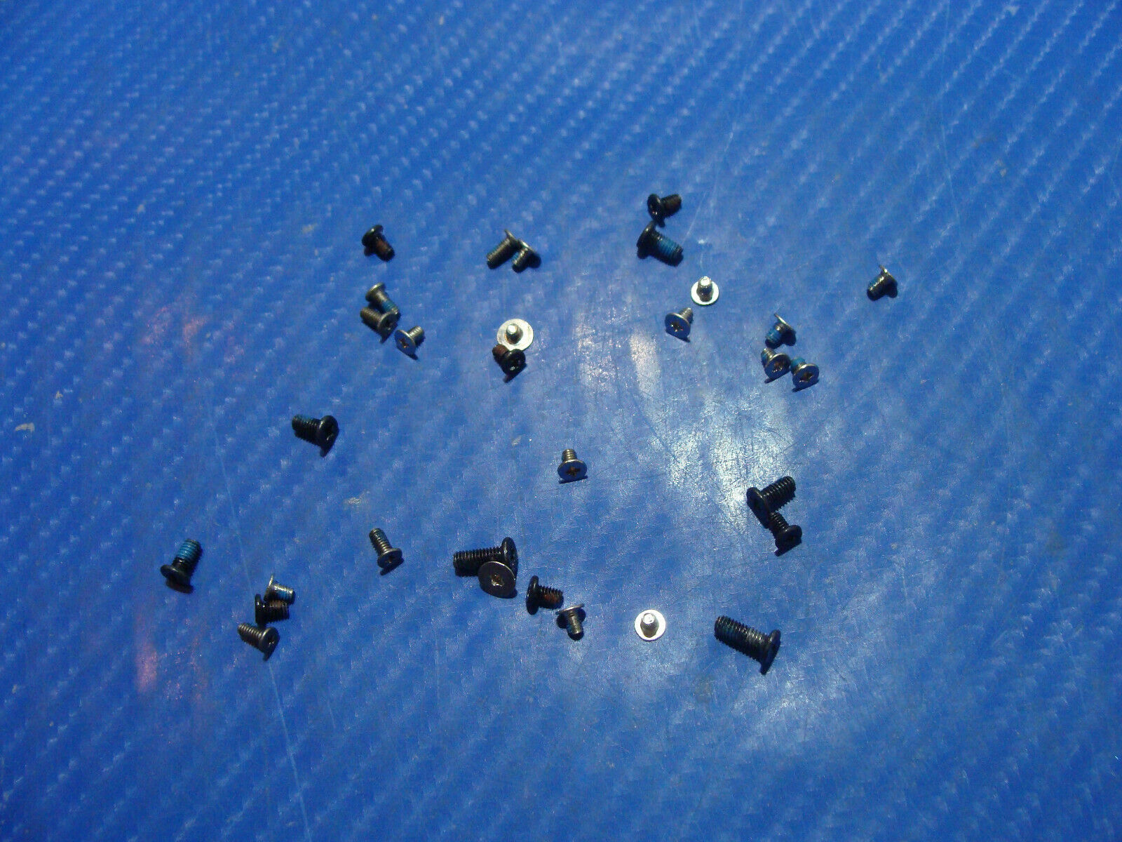 HP Pavilion x360 14-cd0003dx 14