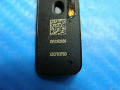 MacBook Air A1465 MJVM2LL/A MJVP2LL/A 2015 11" Left & Right Speaker 923-00498 - Laptop Parts - Buy Authentic Computer Parts - Top Seller Ebay