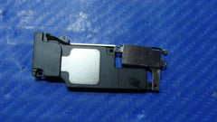 iPhone 6 Plus A1522 5.5" 2014 MGAL2LL/A AT&T Speaker GS79792 Apple