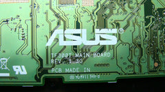 Asus Transformer Pad 10.1" TF300T Nvidia Tegra 3 Motherboard 60-OK0GMB5000 GLP* ASUS
