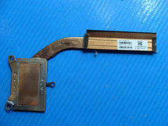 HP Envy x360 13m-bd0023dx 13.3" CPU Cooling Heatsink M16591-001 AT36B0030P0