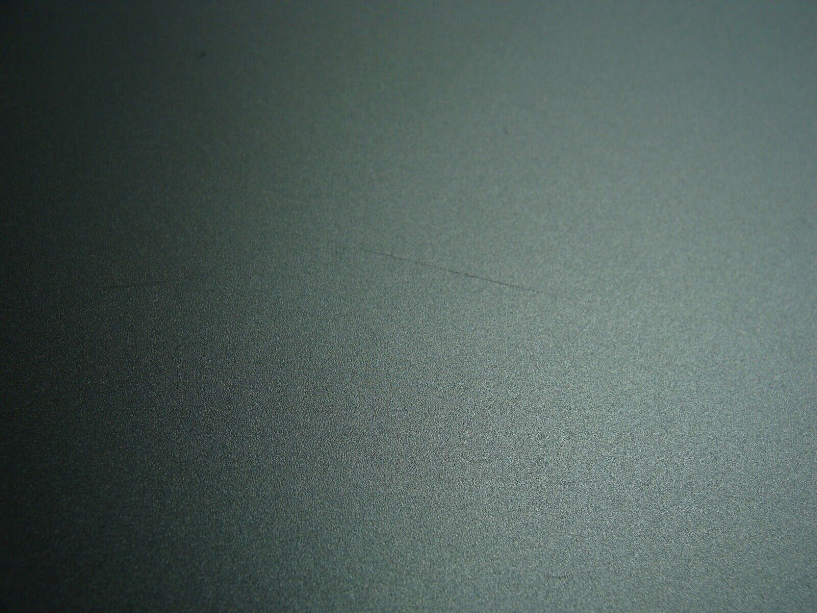 MacBook Pro A1398 15