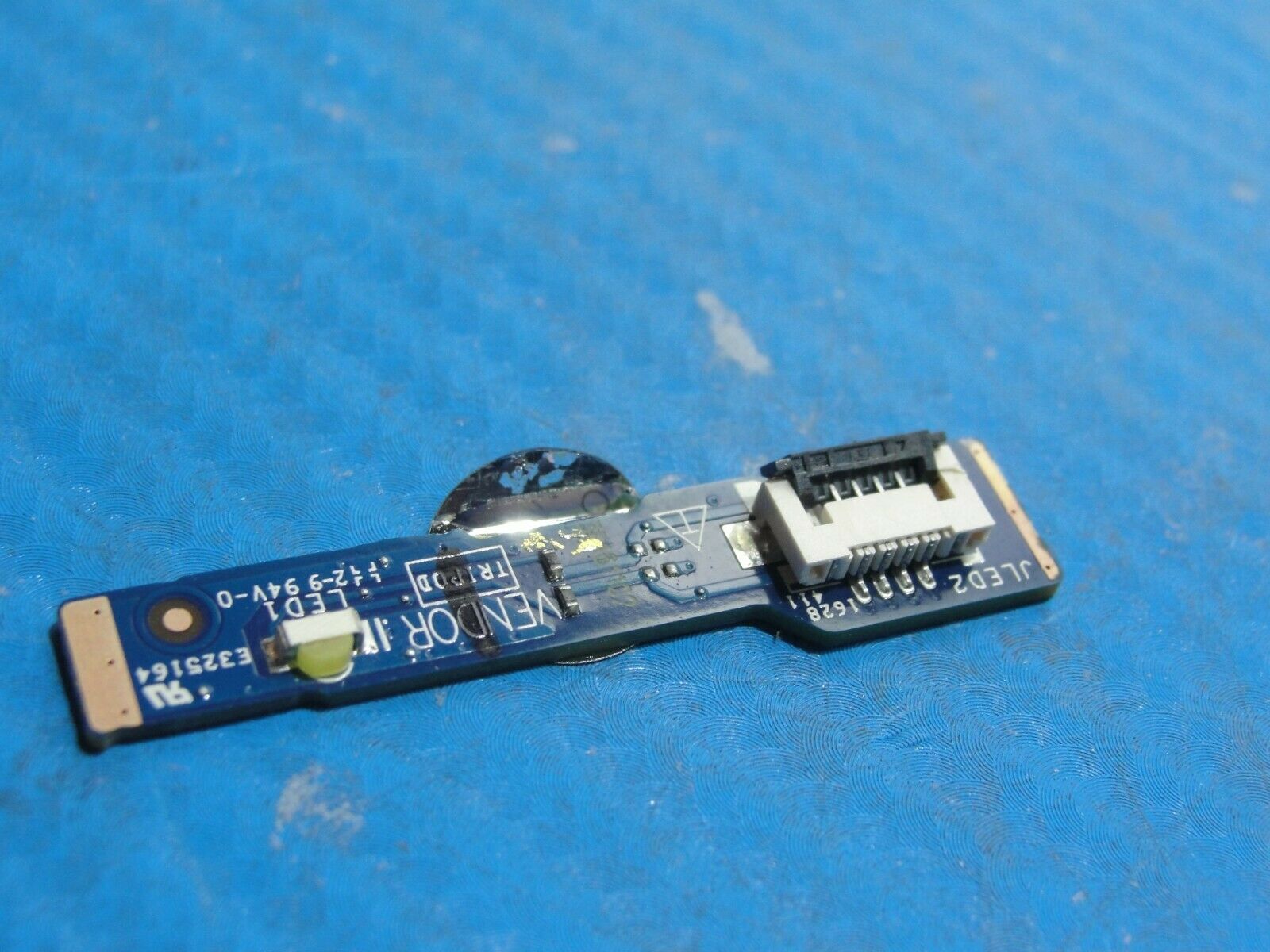 Dell Inspiron 15-5567 15.6