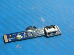 Dell Inspiron 15-5567 15.6" Genuine Laptop LED Board LS-D803P 