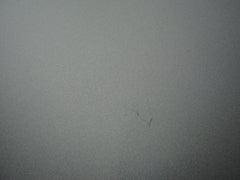 MacBook Pro A1398 15" Mid 2012 MC975LL/A Bottom Case Silver 923-0090