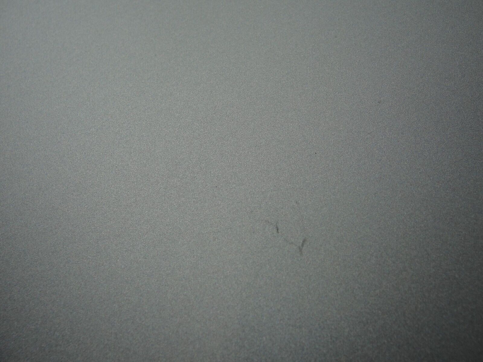 MacBook Pro A1398 15