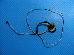 Lenovo IdeaPad 15.6" S145-15IWL Genuine Laptop LCD Video Cable DC020023A00