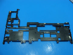 Dell Latitude 15.6" 5580 Genuine Laptop Middle Chassis Frame 2C92C AP1SE000200