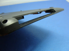 Acer Aspire ES1-512-C1W0 15.6" Genuine Bottom Case w/Speakers 460.03703.002