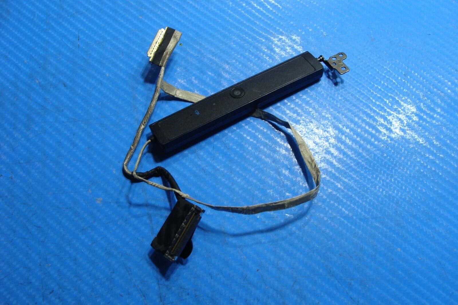 Lenovo Chromebook N22 11.6