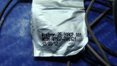 Sony VAIO T13 13.3" Genuine Laptop Wifi Wireless Antenna APM6P-700121 Sony