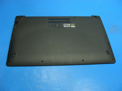 Asus S500C 15.6" Bottom Case Base Cover Black 13NB0061AP0101 13N0-NUA0101 - Laptop Parts - Buy Authentic Computer Parts - Top Seller Ebay