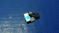 MacBook Pro A1398 ME293LL/A ME294LL/A Late 2013 15" OEM MagSafe 2 Board 923-0667 Apple