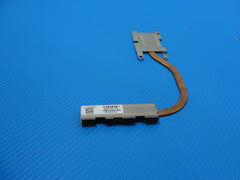 HP 15-ay167sa 15.6" Genuine Laptop CPU Cooling Heatsink 815237-001 AT1EM0020K0 HP