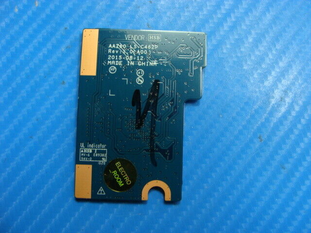 Dell Latitude E7470 14