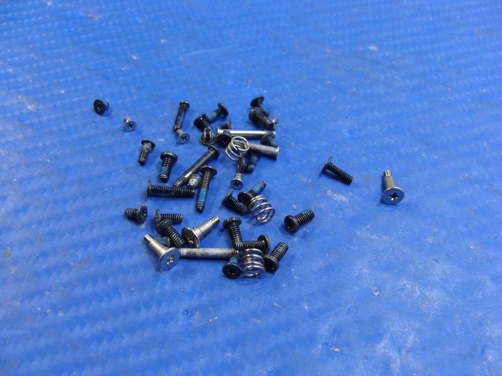 MacBook Pro A1278 13