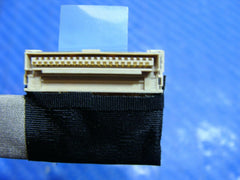 Dell Inspiron B130-PP21L 14.1" Genuine Laptop LCD Video Cable WD268 Dell