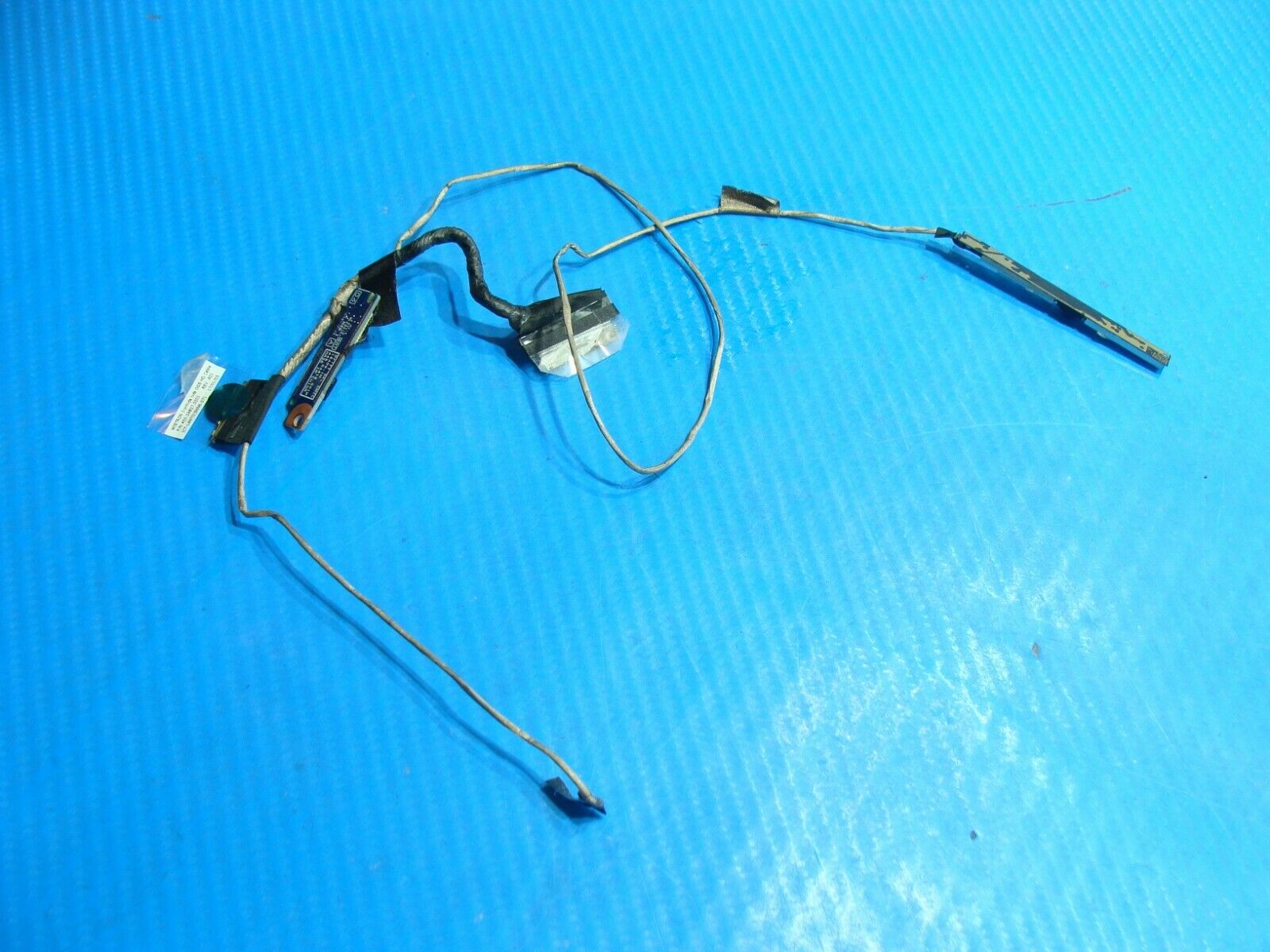 Acer Spin 1 SP111-31-C2W3 11.6