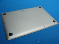 MacBook Pro A1425 13" Early 2013 ME662LL/A Bottom Case Housing 923-0229 - Laptop Parts - Buy Authentic Computer Parts - Top Seller Ebay