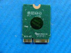 Asus ROG Strix GL531GU-WB53 15.6" WiFi Wireless Card 9560NGW