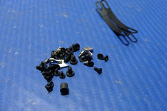 MacBook Pro A1398 15" Mid 2014 MGXC2LL/A Genuine Laptop Screw Set GS114894 ER* - Laptop Parts - Buy Authentic Computer Parts - Top Seller Ebay