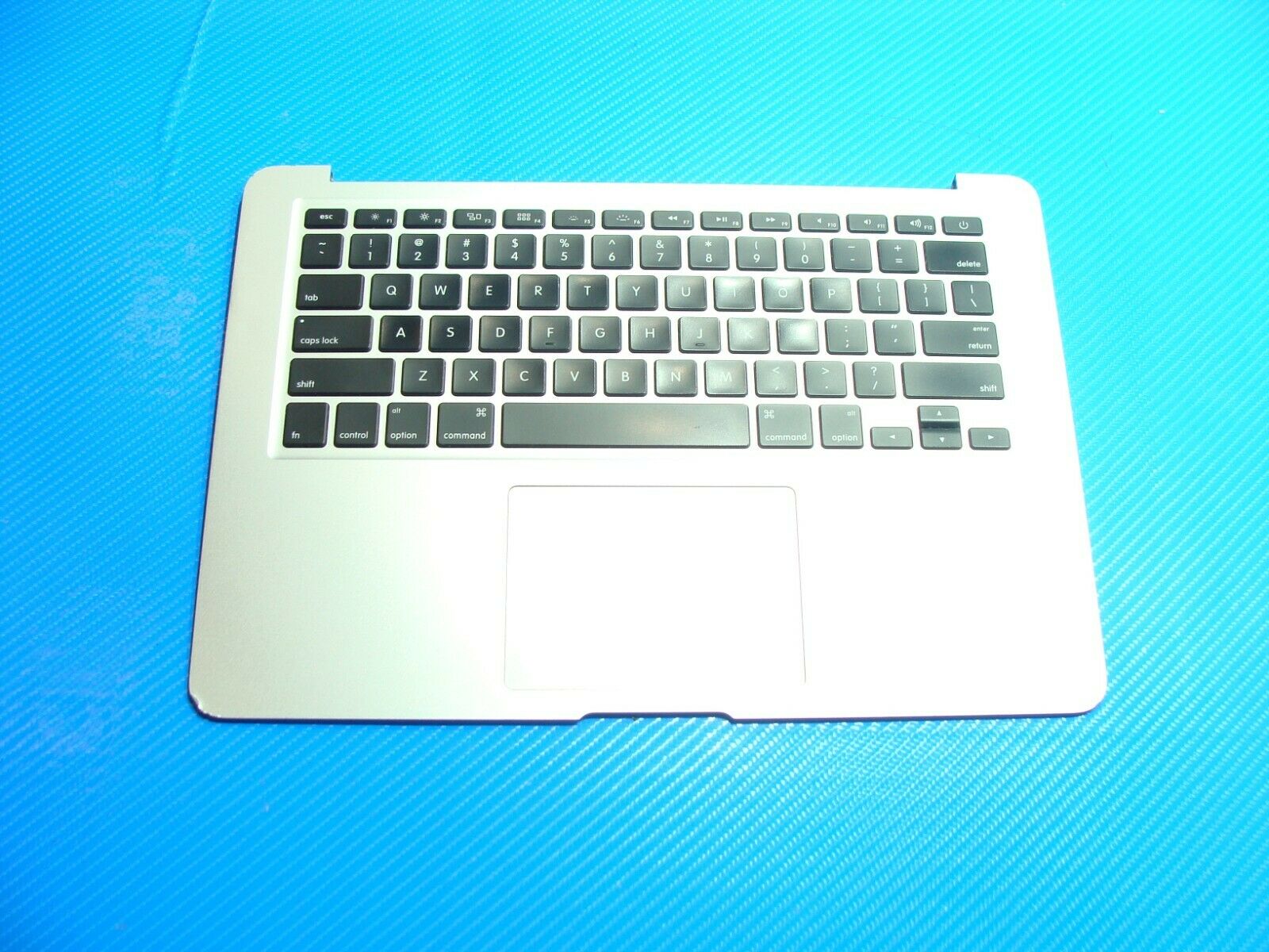 MacBook Air 13