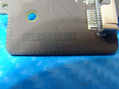 MacBook Pro A1398 15" 2013 i7 2.4GHz 8GB Logic Board GT 650M 820-3332-A AS IS - Laptop Parts - Buy Authentic Computer Parts - Top Seller Ebay